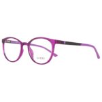Guess Unisex Eyeglasses (GU2495 50081)
