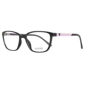 Guess Unisex Eyeglasses (GU2496 54001)