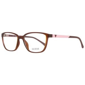 Guess Unisex Eyeglasses (GU2496 54048)
