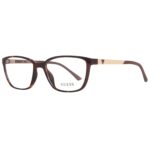 Guess Unisex Eyeglasses (GU2496 54052)