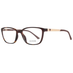 Guess Unisex Eyeglasses (GU2496 54052)