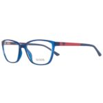 Guess Unisex Eyeglasses (GU2496 54090)