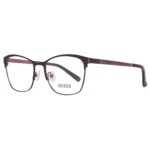 Guess Unisex Eyeglasses (GU2498 53002)