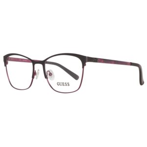 Guess Unisex Eyeglasses (GU2498 53002)