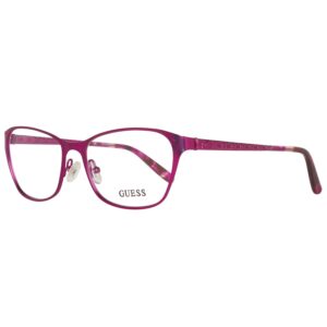 Guess Unisex Eyeglasses (GU2502 52076)