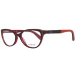 Guess Unisex Eyeglasses (GU2509 52048)