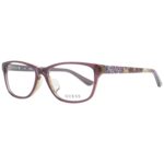 Guess Women's Eyeglasses (Gu2513-F 53081)