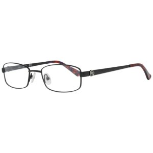 Guess Women's Eyeglasses (Gu2524 49002)