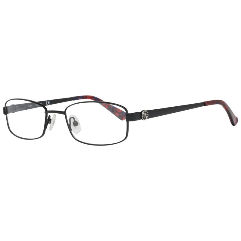 Guess Women's Eyeglasses (Gu2524 49002)