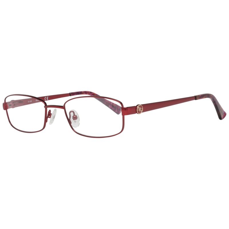 Guess Women's Eyeglasses (Gu2524 49070)