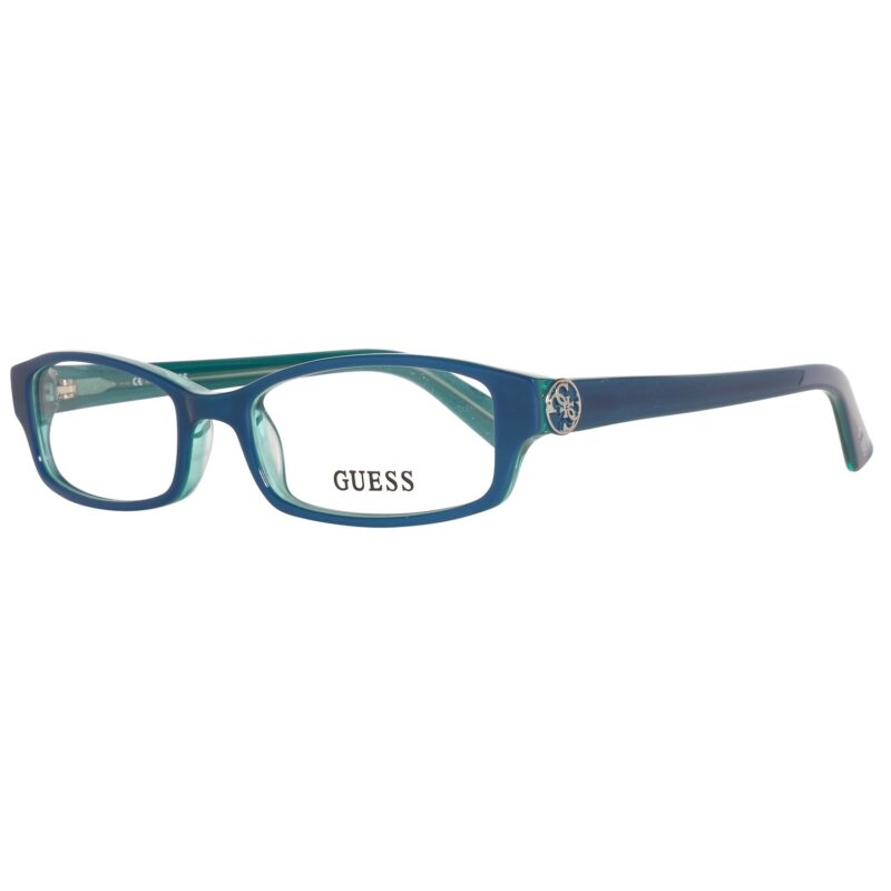 Guess Unisex Eyeglasses (GU2526 50087)