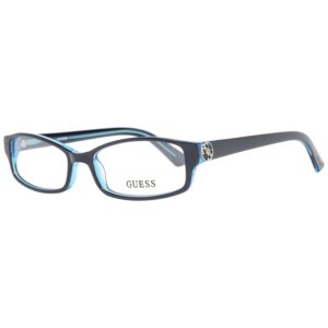 Guess Women's Eyeglasses (Gu2526 52090)