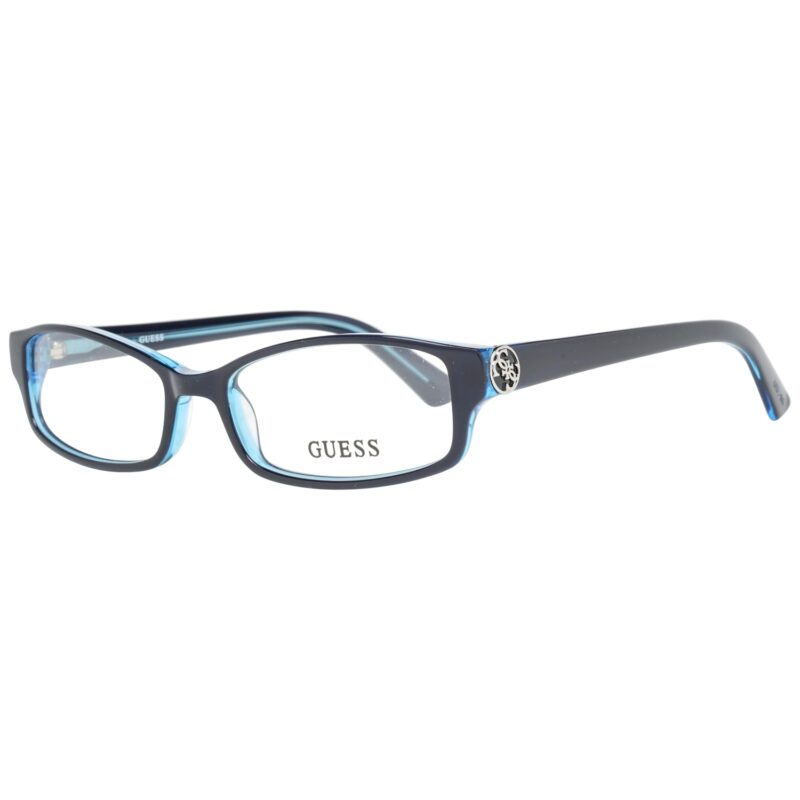 Guess Women's Eyeglasses (Gu2526 52090)