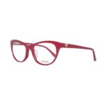 Guess Women's Eyeglasses (Gu2529-F 53066)