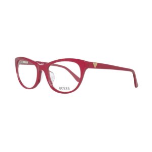 Guess Women's Eyeglasses (Gu2529-F 53066)