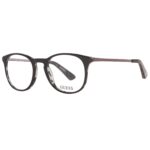 Guess Unisex Eyeglasses (GU2531 49001)