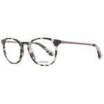 Guess Unisex Eyeglasses (GU2531 49056)