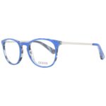 Guess Women's Eyeglasses (Gu2531 49092)