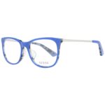 Guess Women's Eyeglasses (Gu2532-F 53092)