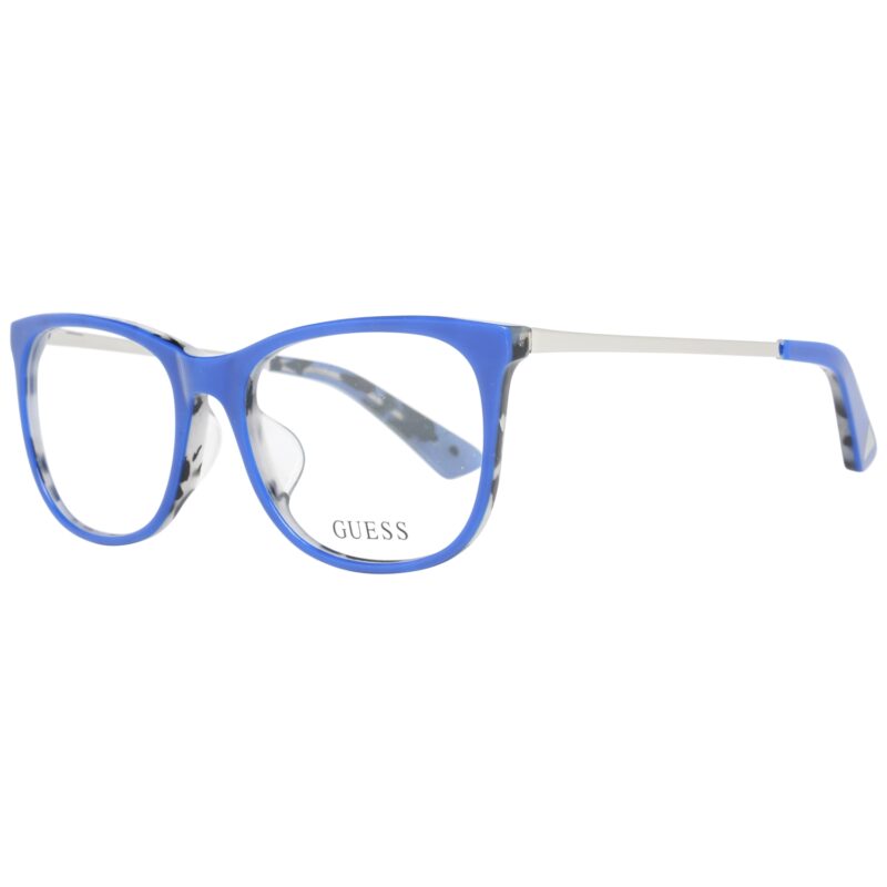 GU2532-F-53092 Guess Women's Eyeglasses (Gu2532-F 53092)