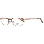 Guess Unisex Eyeglasses (GU2544 52045)