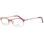 Guess Unisex Eyeglasses (GU2544 52072)