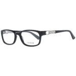 Guess Women's Eyeglasses (Gu2558 51005)