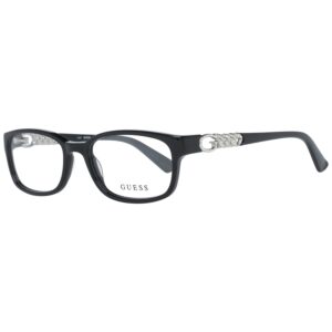 Guess Women's Eyeglasses (Gu2558 51005)