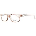 Guess Women's Eyeglasses (Gu2558-F 52055)