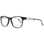 Guess Women's Eyeglasses (Gu2559 52001)