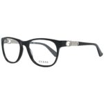 Guess Women's Eyeglasses (Gu2559 52005)