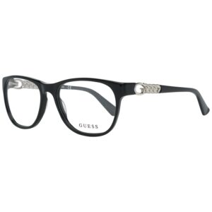 Guess Women's Eyeglasses (Gu2559 52005)