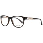 Guess Women's Eyeglasses (Gu2559 52050)