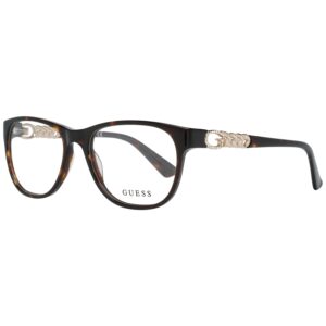 Guess Women's Eyeglasses (Gu2559 52050)
