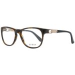 Guess Women's Eyeglasses (Gu2559 52052)