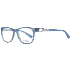Guess Unisex Eyeglasses (GU2559 52092)