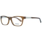 Guess Women's Eyeglasses (Gu2561 50045)