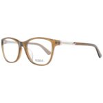 Guess Women's Eyeglasses (Gu2562-F 53045)