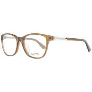 Guess Women's Eyeglasses (Gu2562-F 53045)