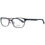 Guess Unisex Eyeglasses (GU2563 52002)