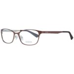 Guess Women's Eyeglasses (Gu2563 52049)