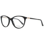 Guess Unisex Eyeglasses (GU2565 52005)