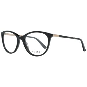 Guess Unisex Eyeglasses (GU2565 52005)