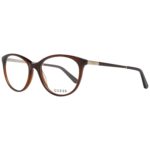 Guess Women's Eyeglasses (Gu2565 52050)