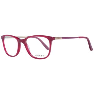 Guess Women's Eyeglasses (Gu2566 49075)