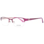 Guess Women's Eyeglasses (Gu2567 51082)