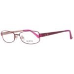 Guess Unisex Eyeglasses (GU2569 53083)