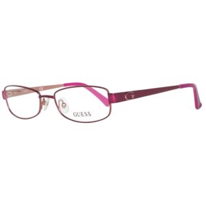 Guess Unisex Eyeglasses (GU2569 53083)