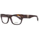 Guess Unisex Eyeglasses (GU2575 51052)