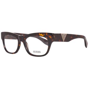 Guess Unisex Eyeglasses (GU2575 51052)